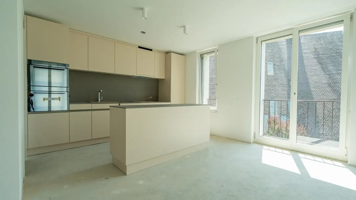 Appartamento in affitto - Grossgasse 12, 6060 Sarnen - Photo 2