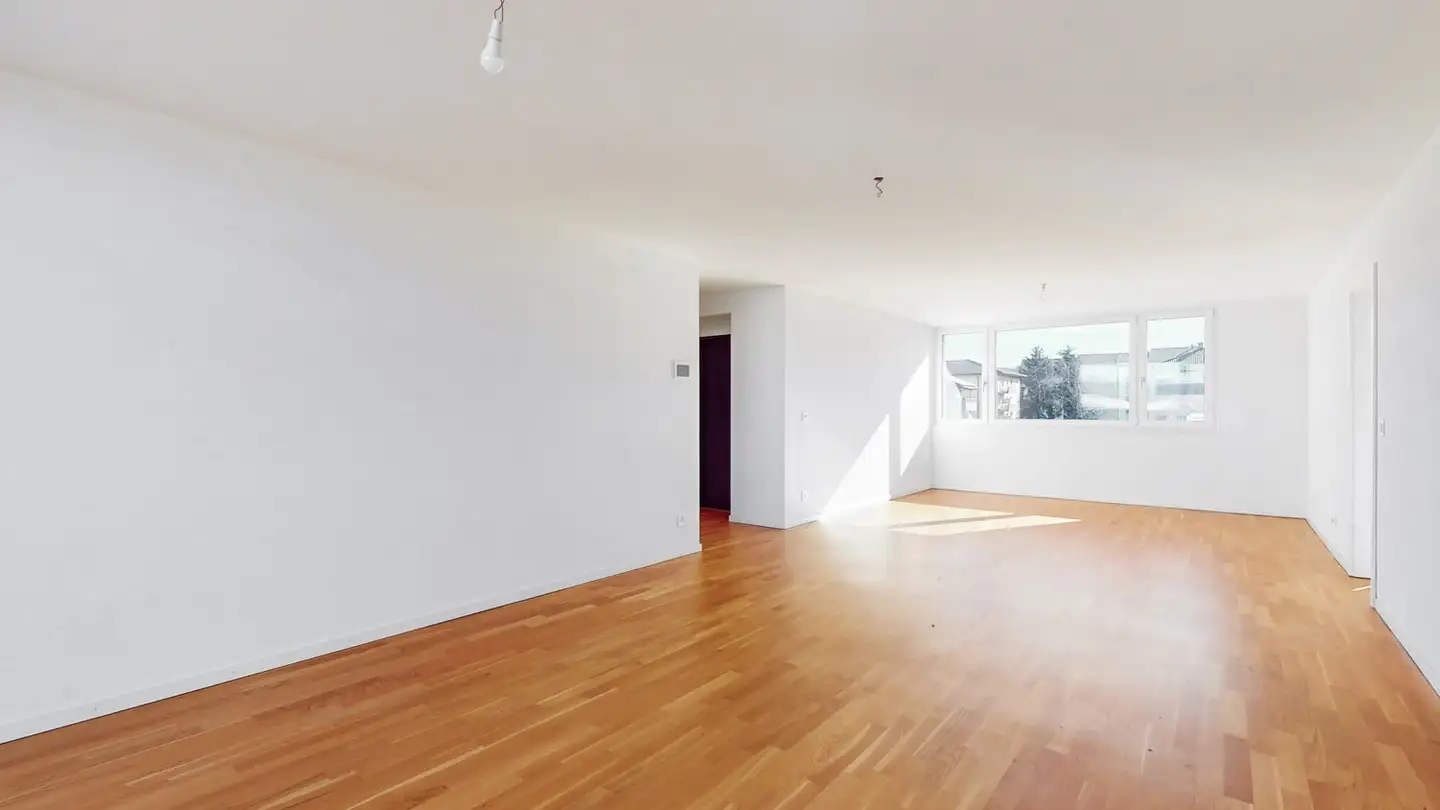 Wohnung mieten - Impasse De La Gare 8, 1580 Avenches - Foto 2