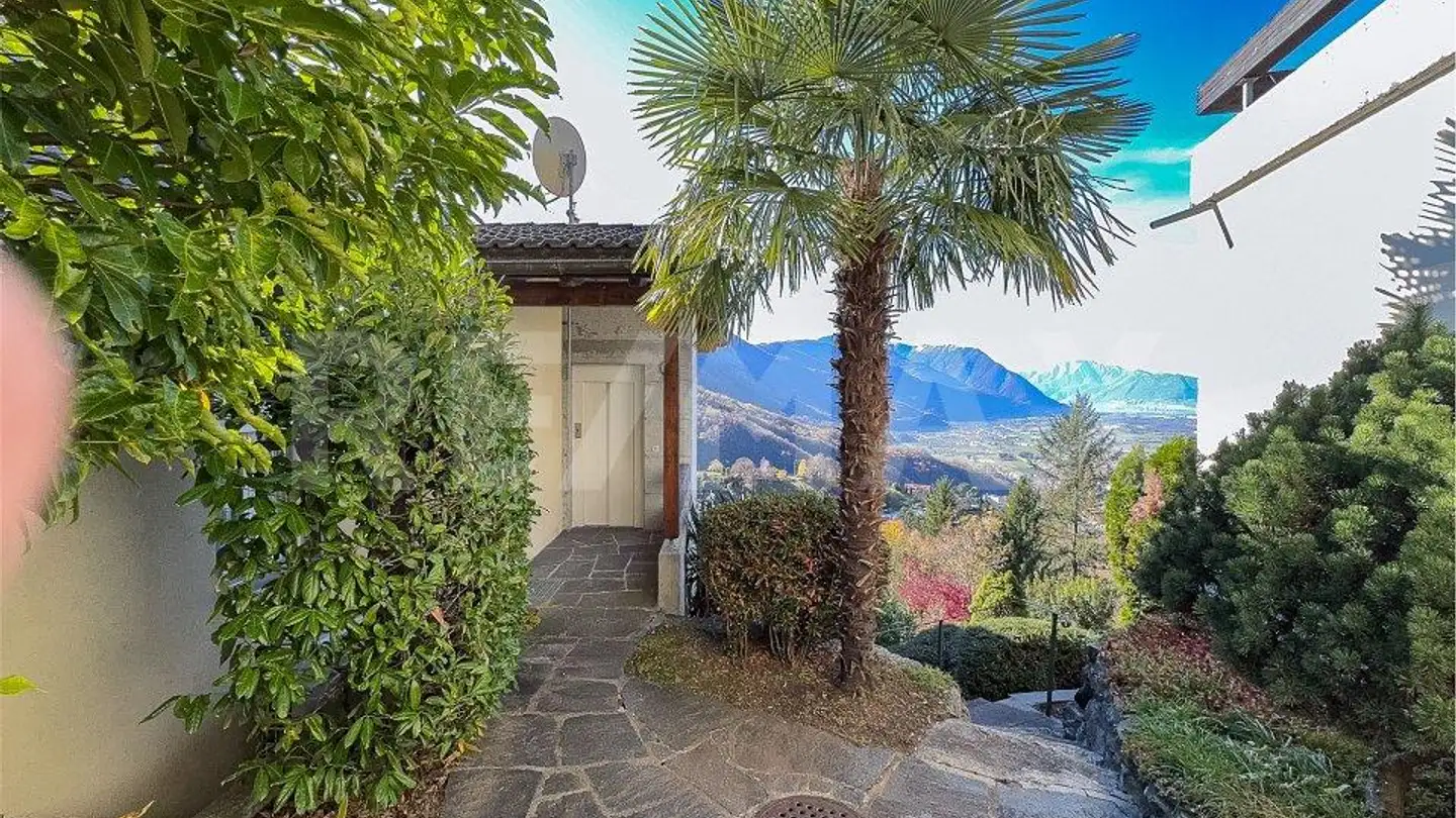 Appartamento in vendita - 6582 Pianezzo - Foto 3