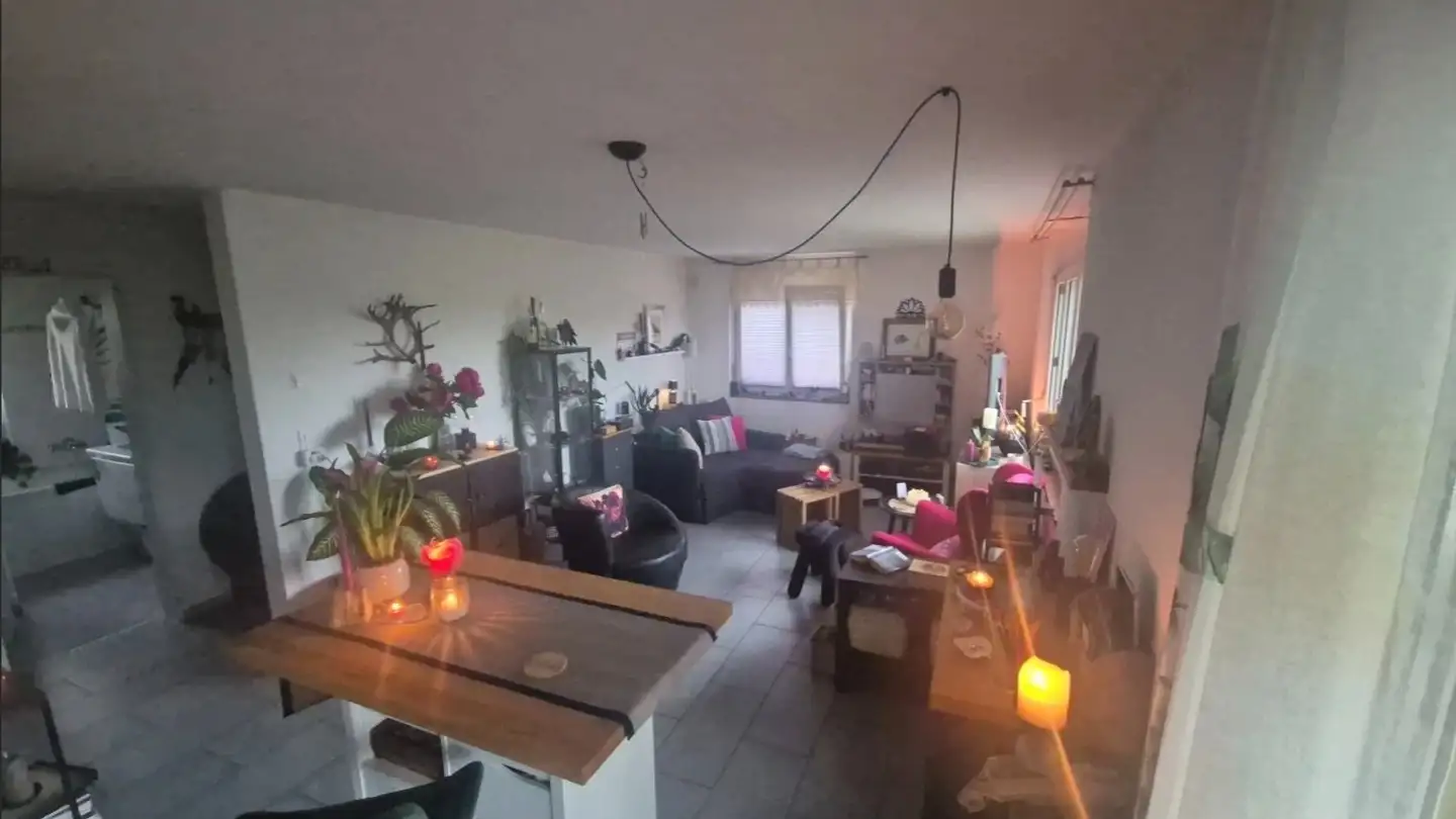 Appartamento in affitto - Insstrasse 19, 3235 Erlach - Foto 2