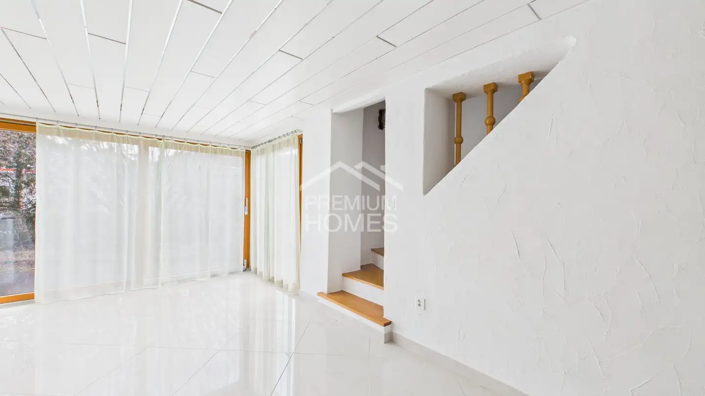 Immeuble résidentiel à vendre - 2830 Courrendlin - Photo 3