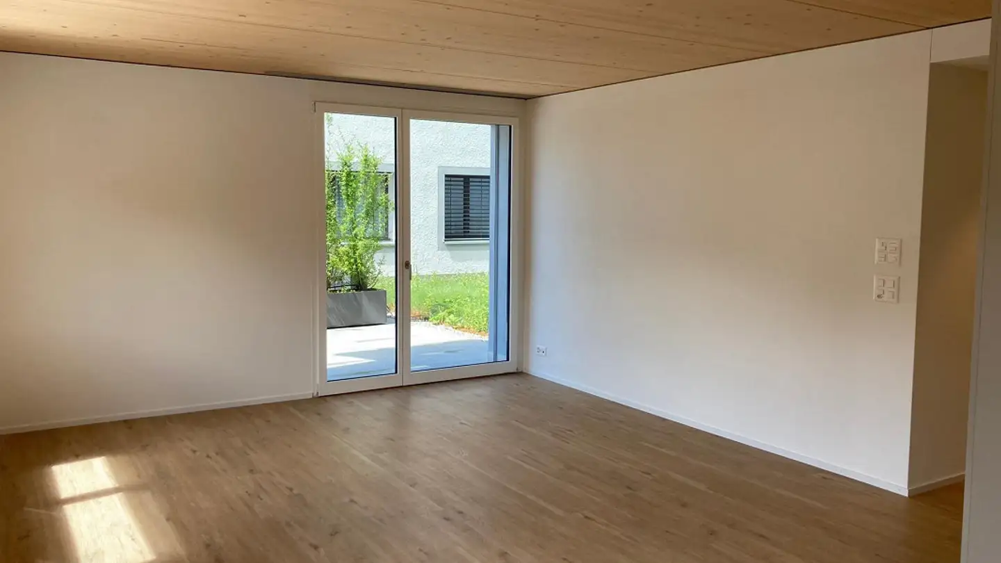 Appartamento in affitto - Dorfstrasse 24, 8834 Schindellegi - Foto 3