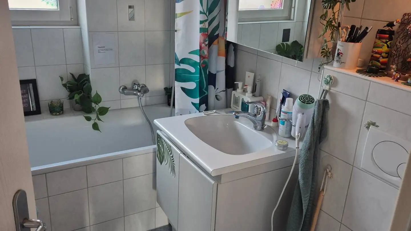 Appartamento in affitto - Insstrasse 19, 3235 Erlach - Foto 3