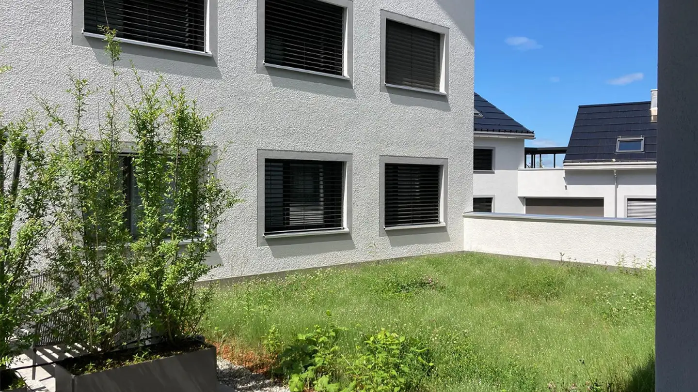 Appartamento in affitto - Dorfstrasse 24, 8834 Schindellegi - Foto 4
