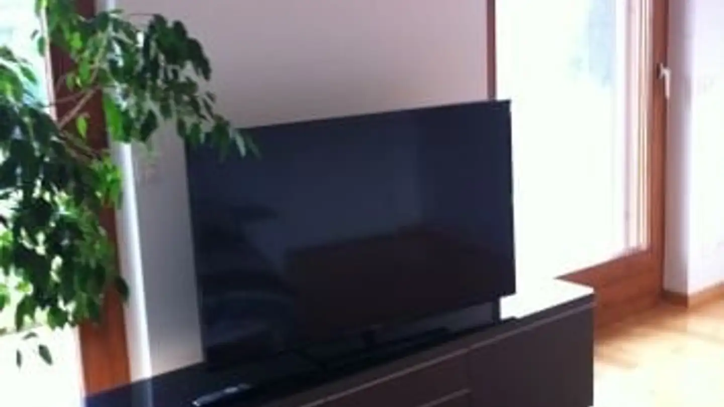 Apartment for rent - Rütiweg 6, 5040 Schöftland - Photo 4