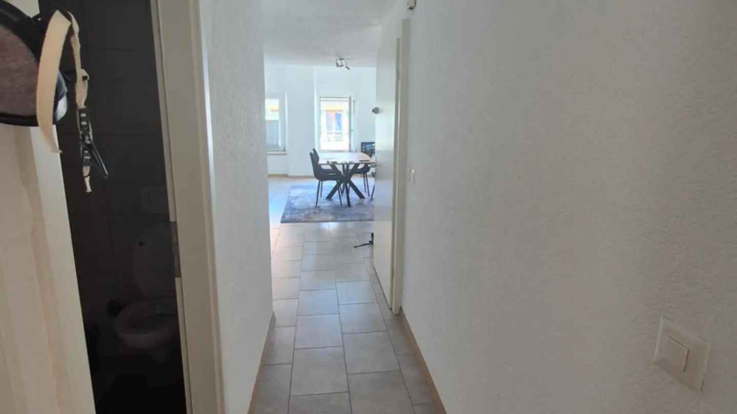 Appartement à louer - Grand-Rue 5, 1350 Orbe - Photo 2