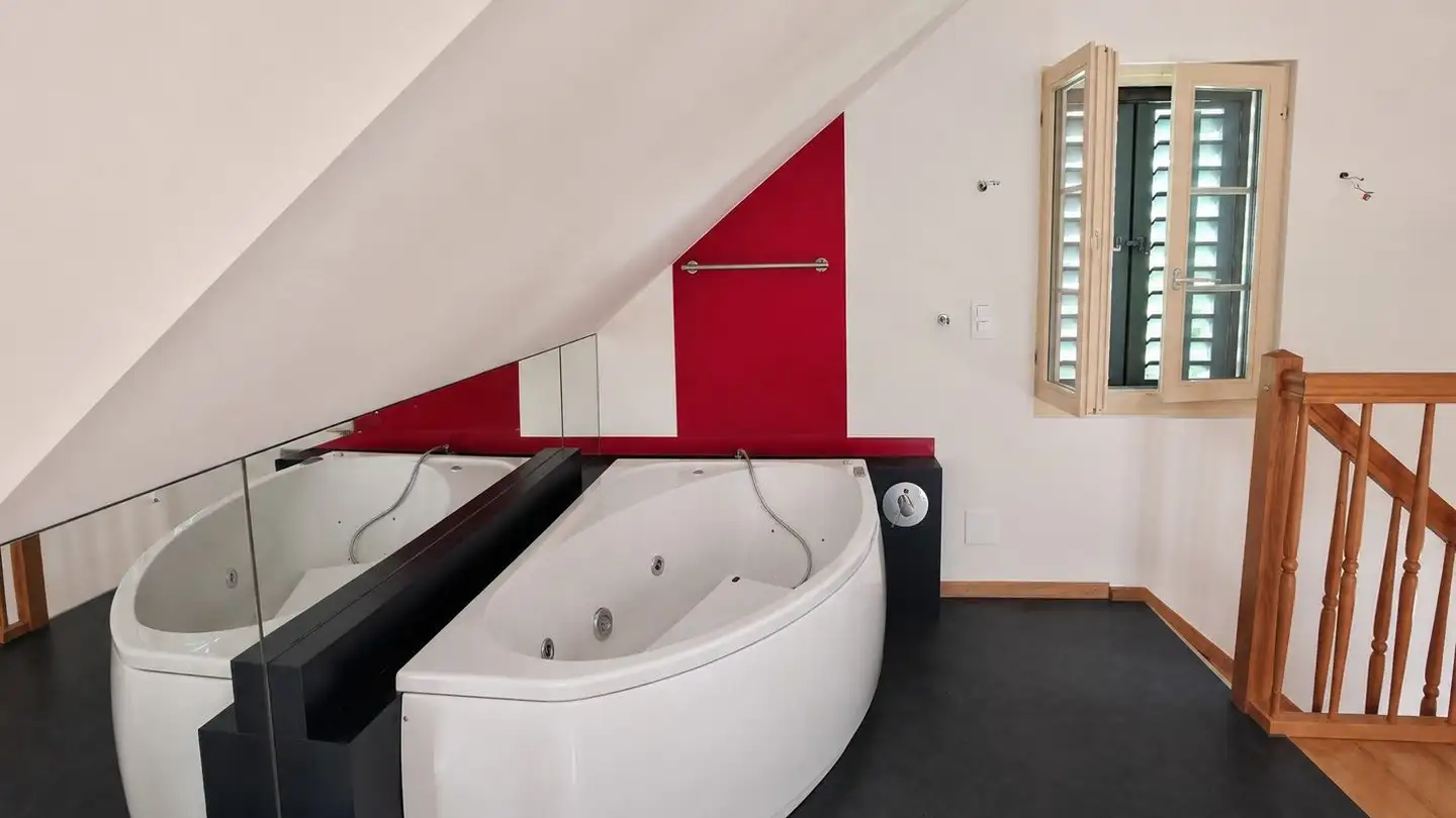 Einfamilienhaus kaufen - 6430 Schwyz - Foto 4