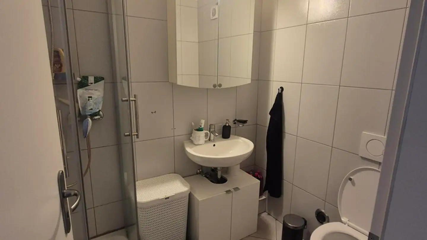 Appartement à louer - Grand-Rue 5, 1350 Orbe - Photo 3