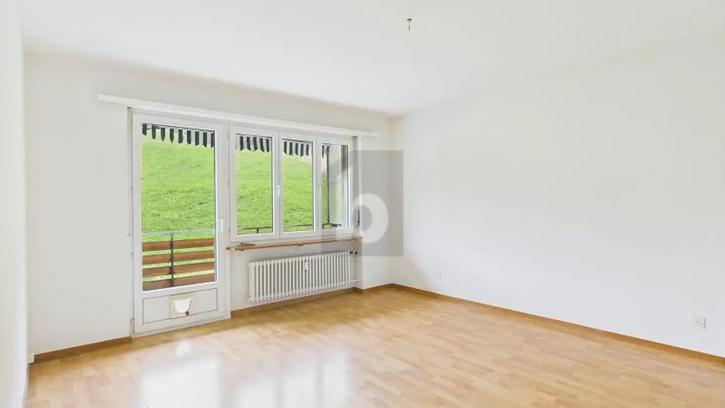 Appartamento in vendita - 4418 Reigoldswil