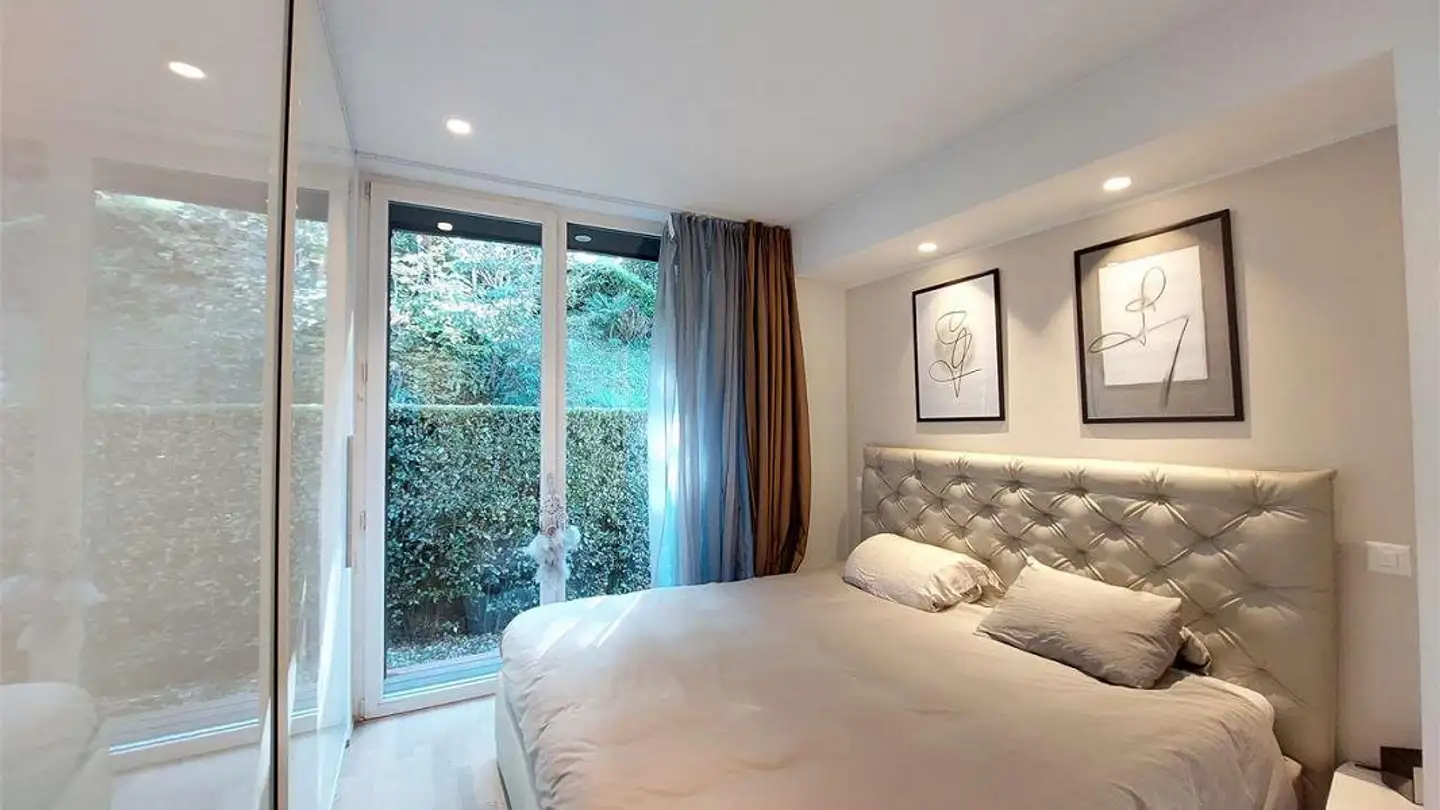 Villa à vendre - Via Probello, 6963 Pregassona - Photo 4