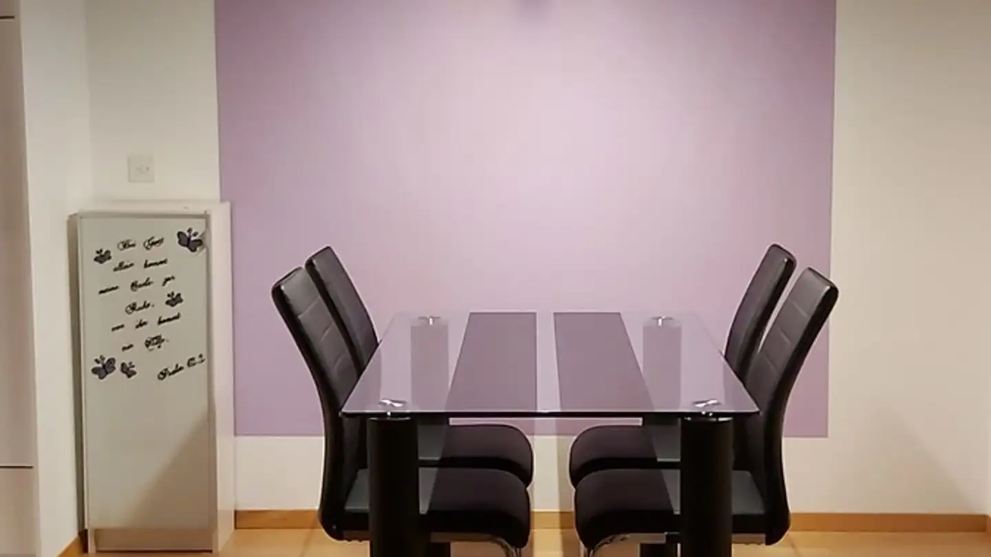 Appartement à louer - Sonnmattstrasse 10, 3506 Grosshöchstetten - Photo 4