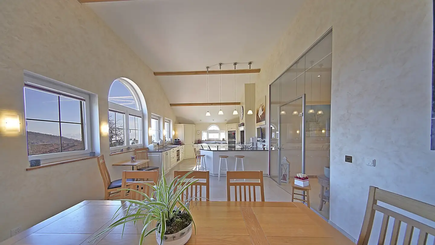 Villa in vendita - Route De St-George, 1188 Gimel - Photo 2