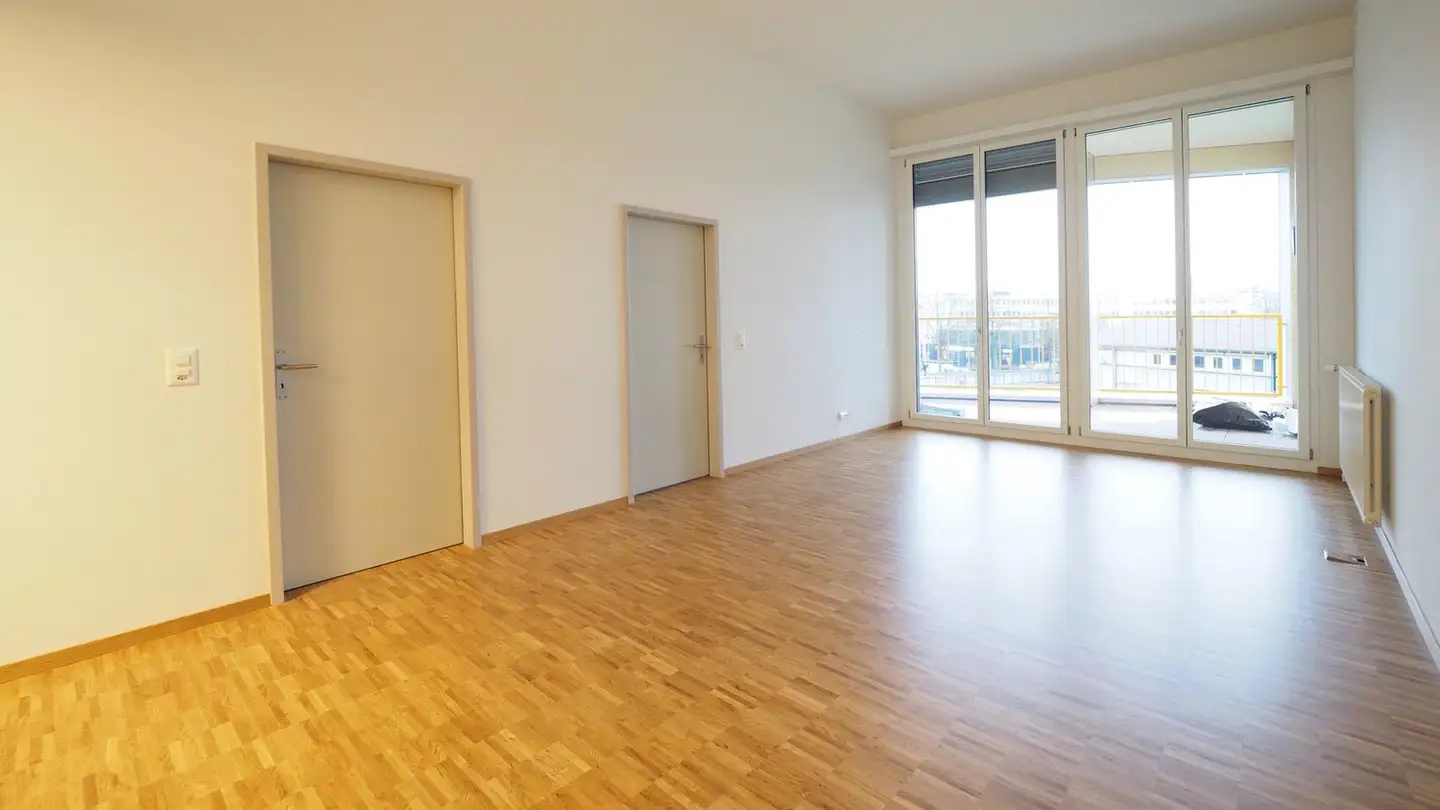 Appartamento in affitto - Kehlhof 2, 8409 Winterthur - Foto 2