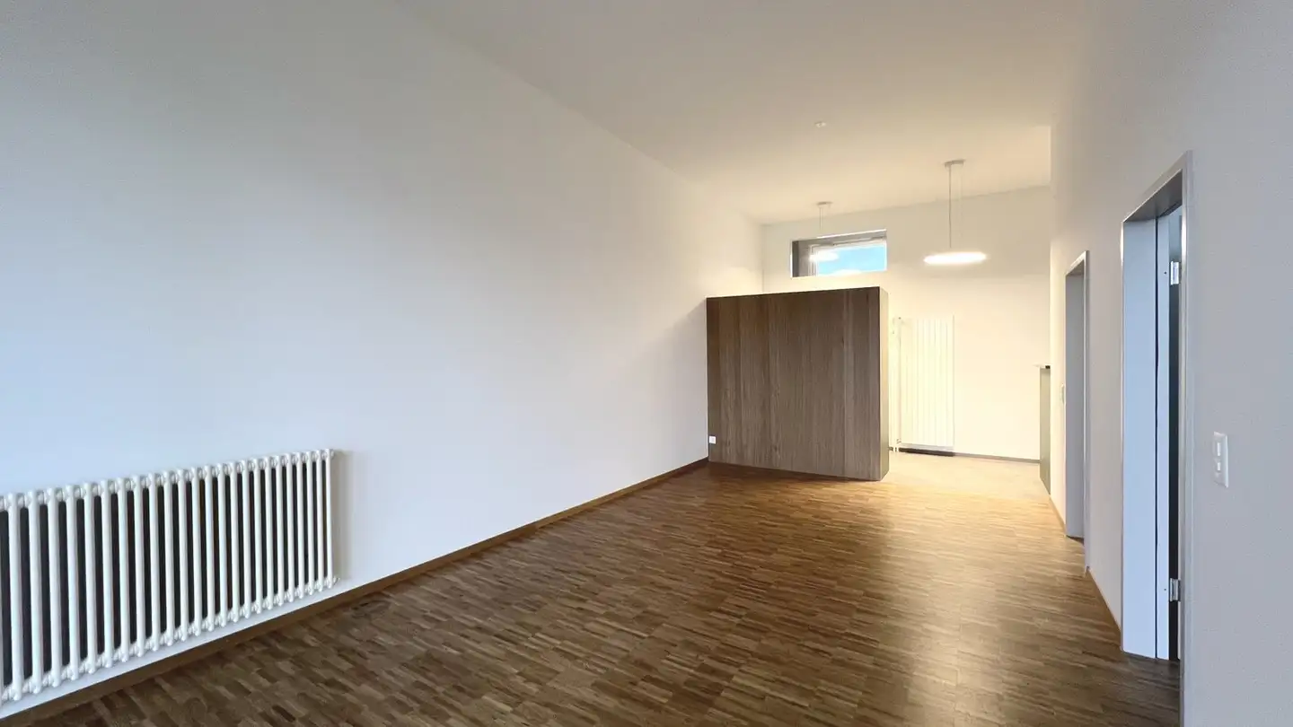 Appartamento in affitto - Kehlhof 2, 8409 Winterthur - Foto 3