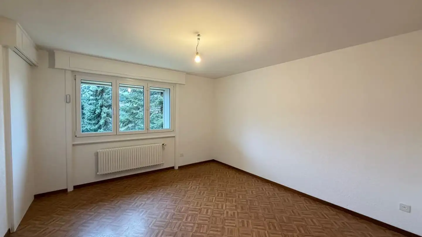 Wohnung mieten - Passage Du Querro 7, 1724 Le Mouret - Foto 3