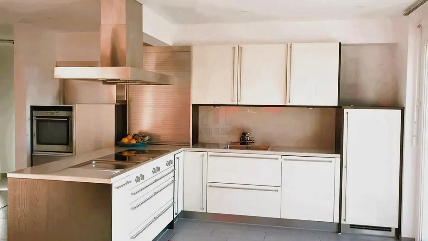 Single house for sale - 6986 Novaggio - Photo 3