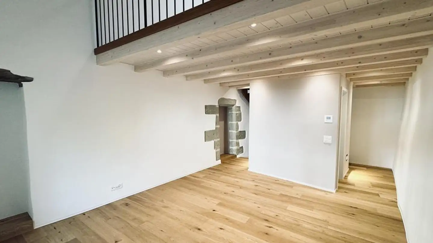 Apartment for rent - Impasse du Mouret 3, 1470 Estavayer-le-Lac