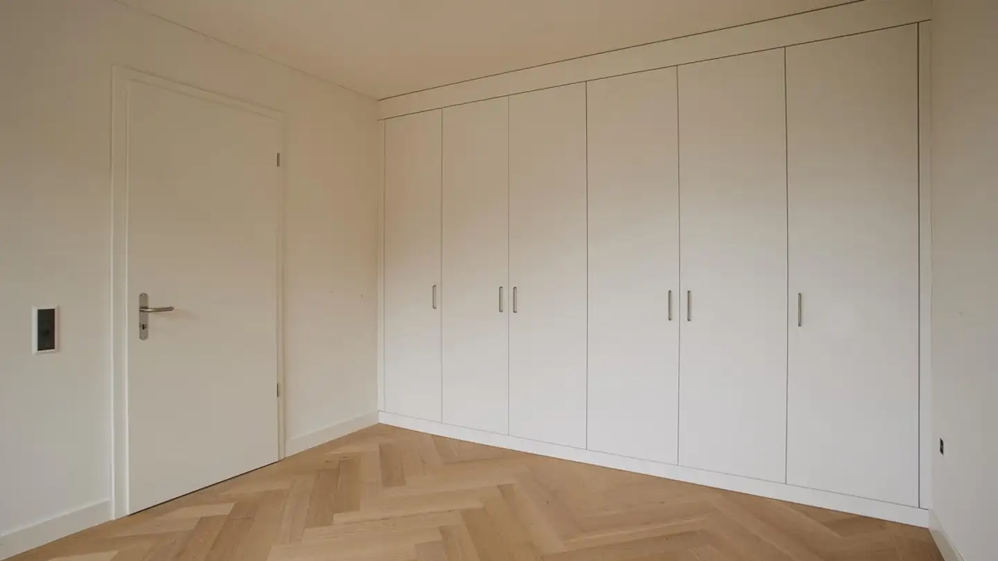 Möblierte Wohnung mieten - 6003 Luzern - Foto 3