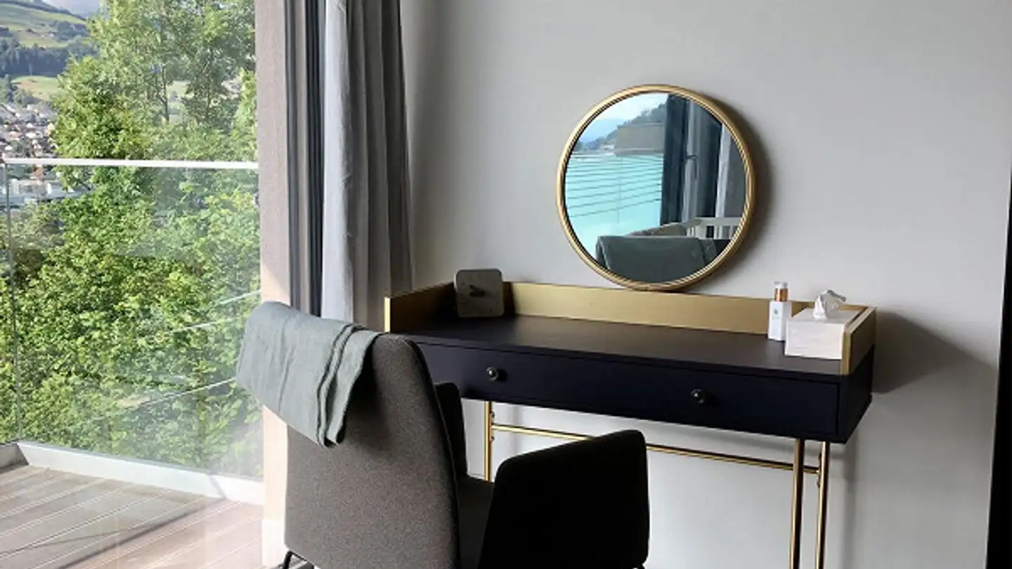 Appartement à vendre - Sonnenrain 9b, 6102 Malters - Photo 2