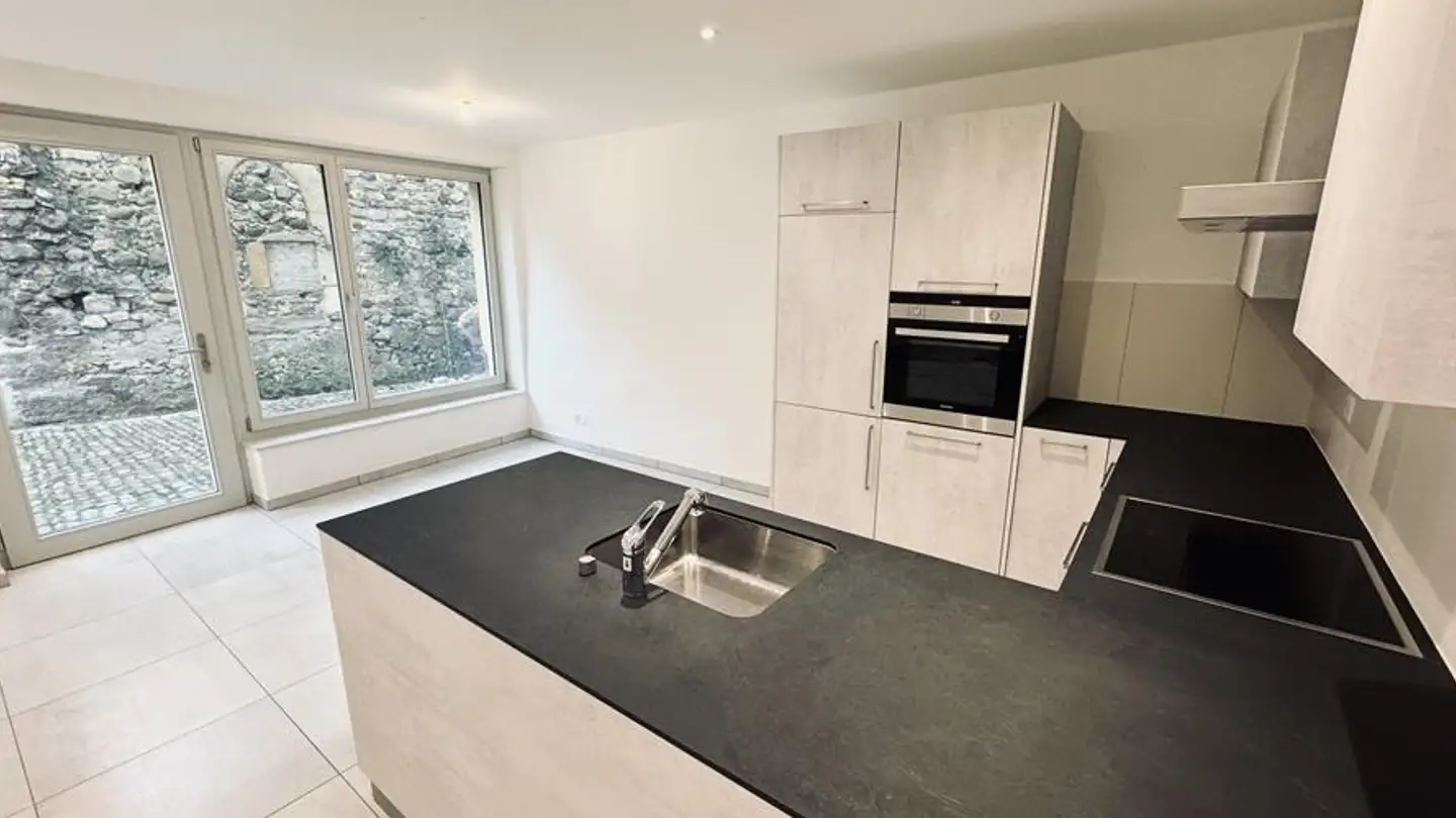 Apartment for rent - Impasse du Mouret 3, 1470 Estavayer-le-Lac - Photo 2