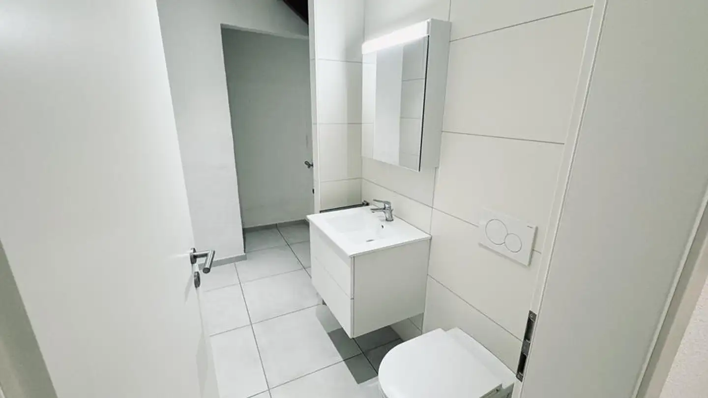 Apartment for rent - Impasse du Mouret 3, 1470 Estavayer-le-Lac - Photo 4
