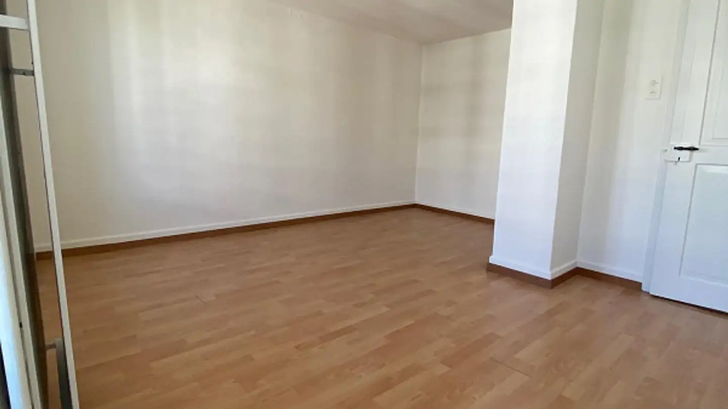 Appartement à louer - Bernstrasse 65, 6003 Luzern - Photo 2