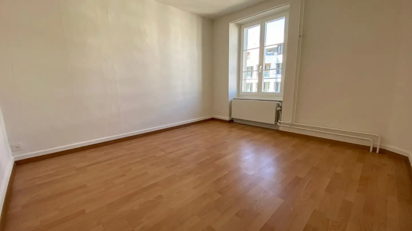 Appartement à louer - Bernstrasse 65, 6003 Luzern - Photo 3