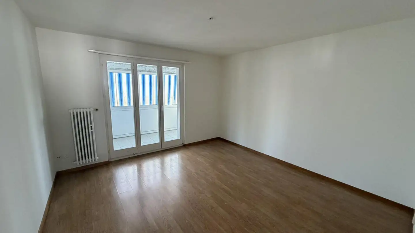 Wohnung mieten - Seonerstrasse 8, 5600 Lenzburg - Foto 3