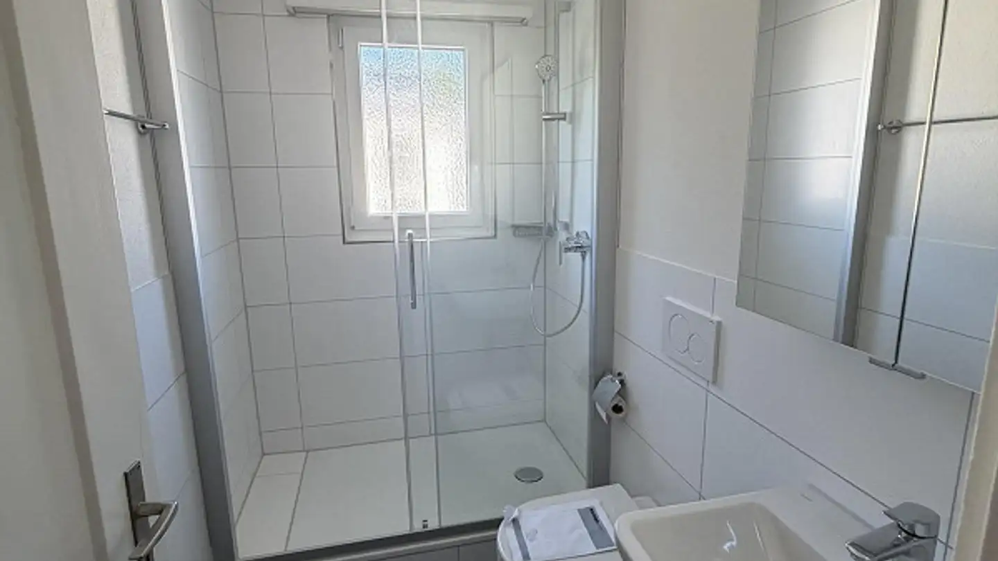 Wohnung mieten - Seonerstrasse 8, 5600 Lenzburg - Foto 4