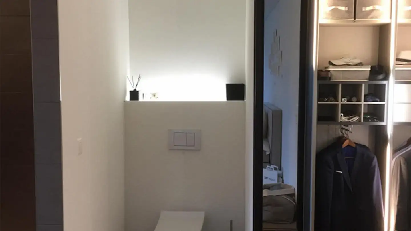 Appartement à vendre - Sonnenrain 9b, 6102 Malters - Photo 4