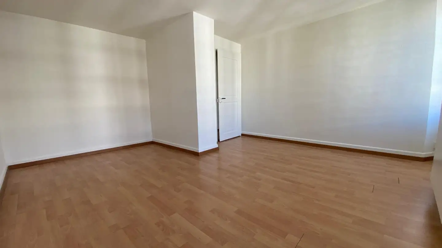 Appartement à louer - Bernstrasse 65, 6003 Luzern