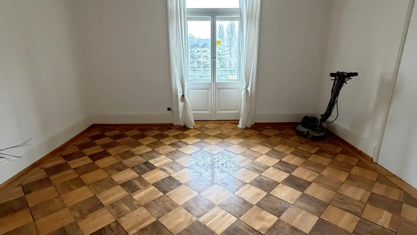 Apartment for rent - Sälihügel 1, 6005 Luzern - Photo 3