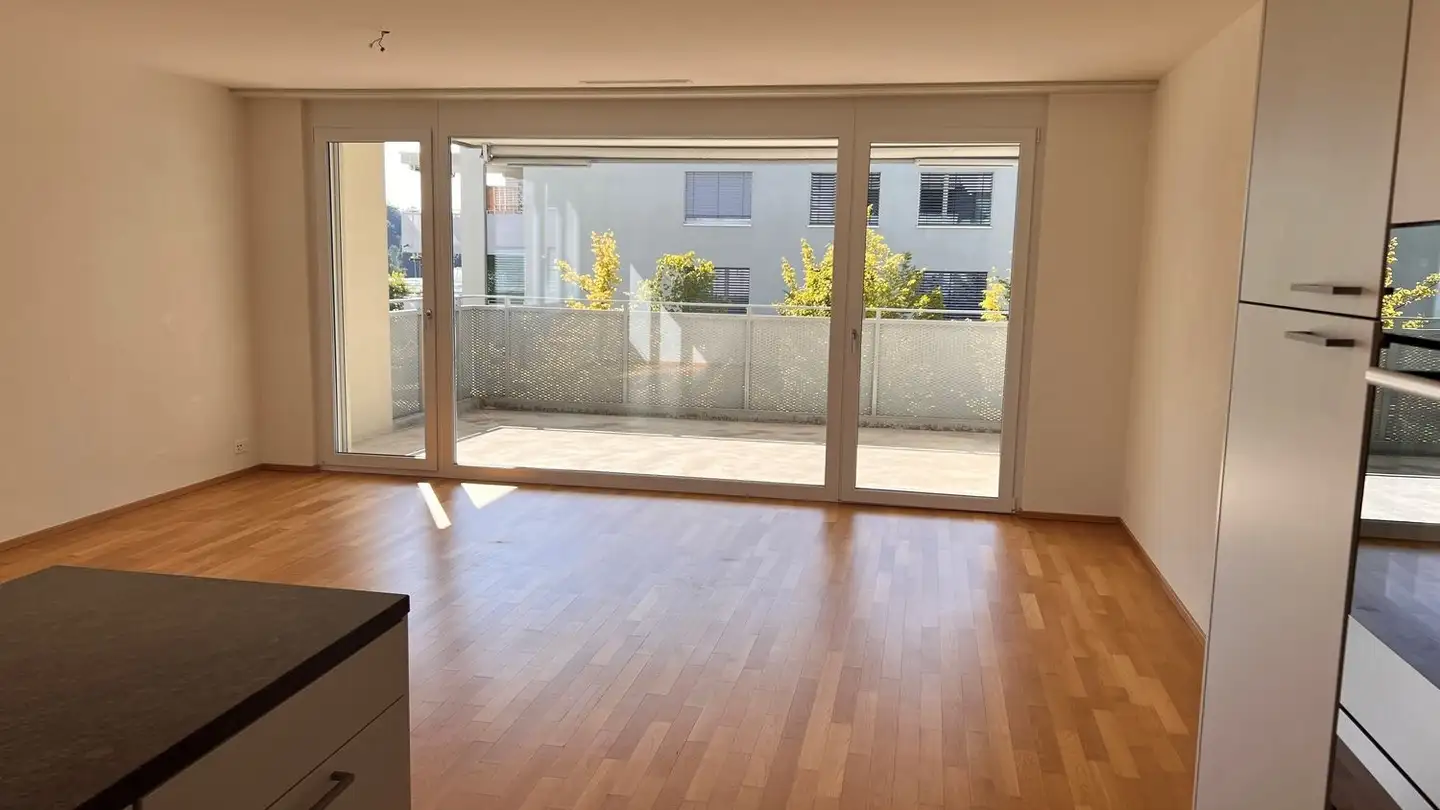 Apartment for rent - Guldistudstrasse 18, 8632 Tann - Photo 2