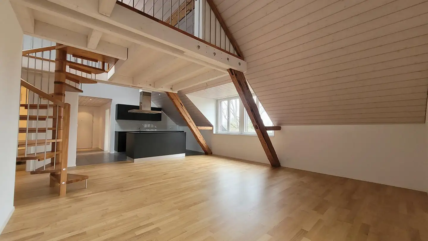 Residential building for sale - Schulstrasse 1, 3054 Schüpfen - Photo 4