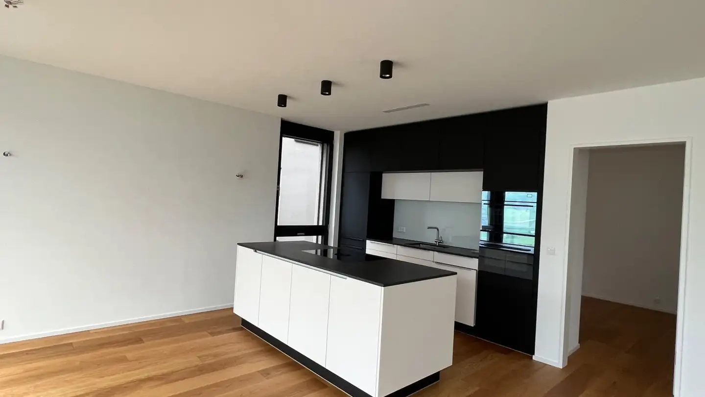 Appartamento in affitto - Stadelstrasse 5, 6373 Ennetbürgen - Foto 2