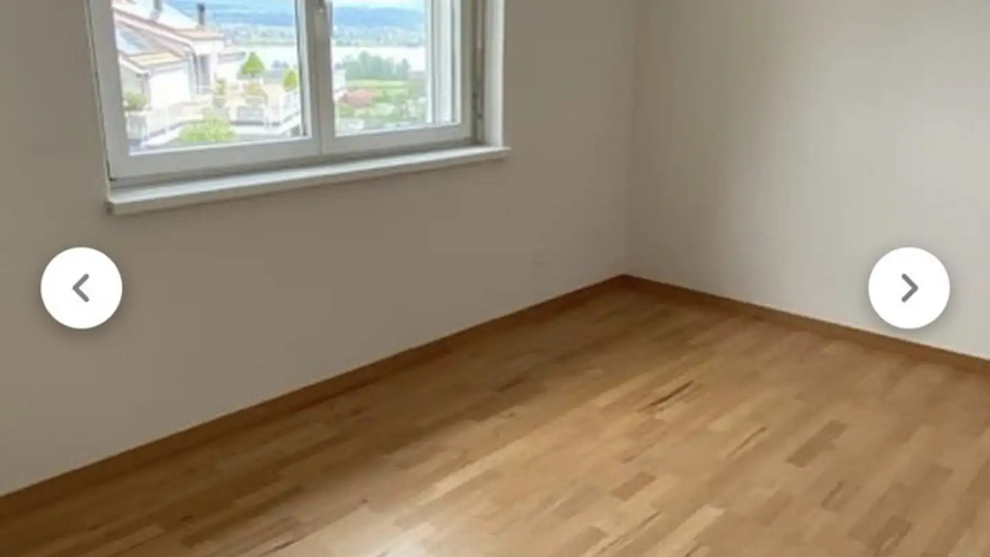 Wohnung mieten - Bergstrasse 17, 8117 Fällanden