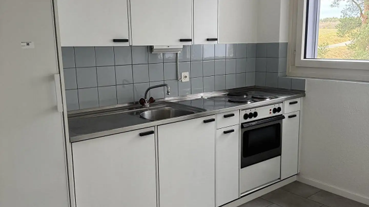 Appartamento in affitto - Im Lindenhof 13, 8307 Effretikon