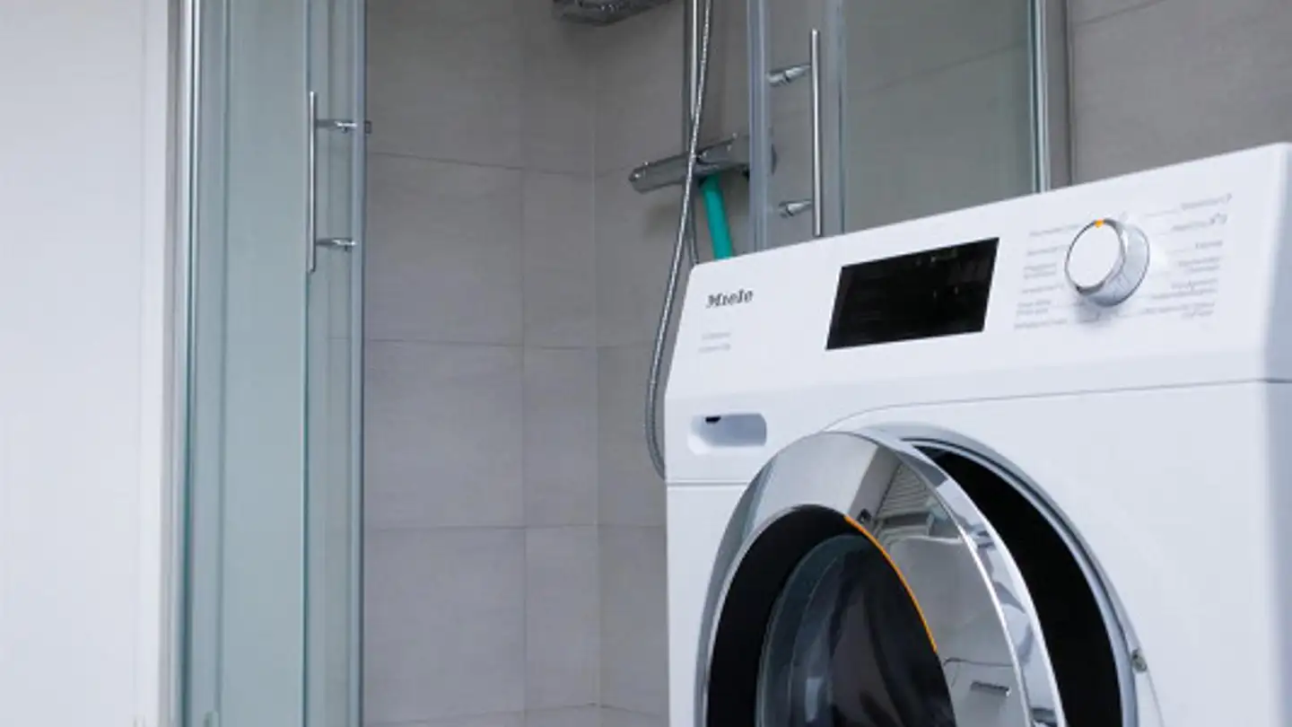 Attico in affitto - Rosenmattweg 50, 4456 Tenniken - Foto 3