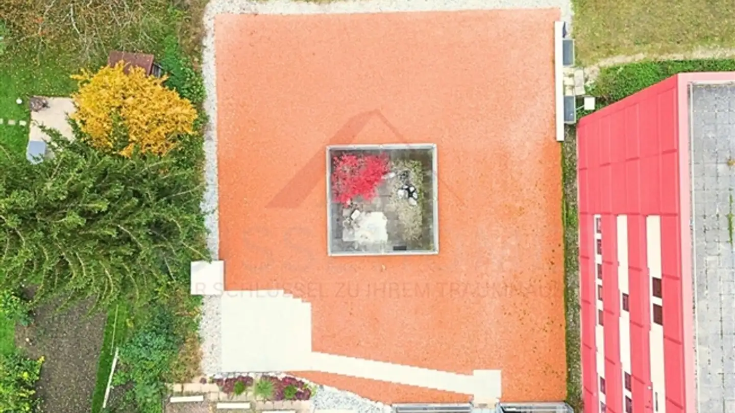 Appartamento in vendita - 3174 Thörishaus - Photo 3