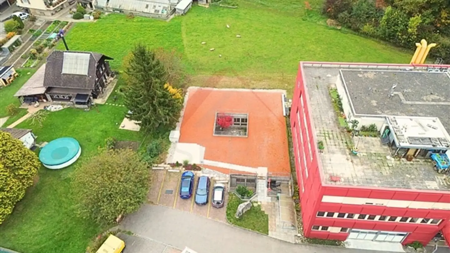 Appartamento in vendita - 3174 Thörishaus - Photo 4