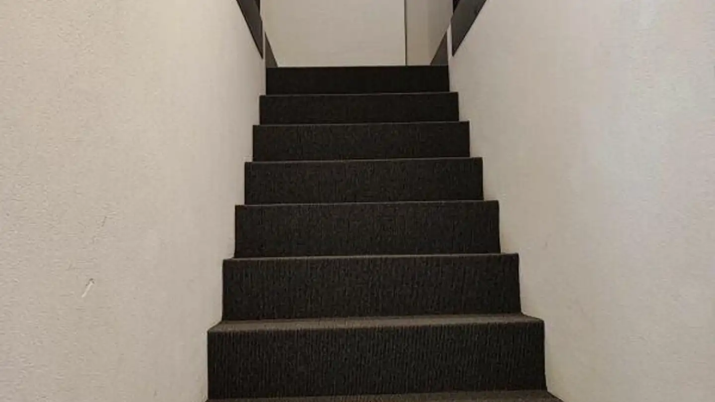 Apartment for rent - Via Tegiatscha 32, 7500 St. Moritz - Photo 3