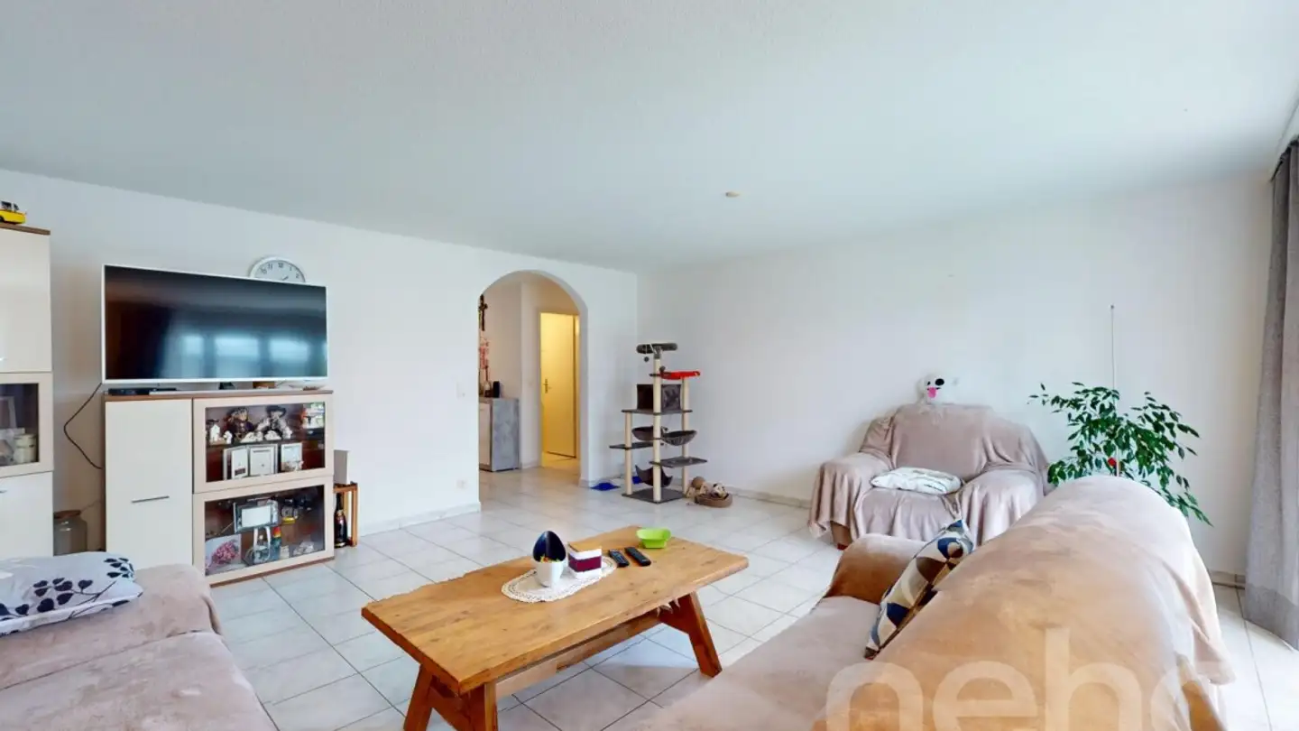 Appartement à vendre - 8854 Siebnen - Photo 3