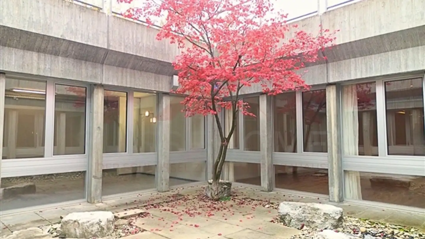 Appartement à vendre - 3174 Thörishaus