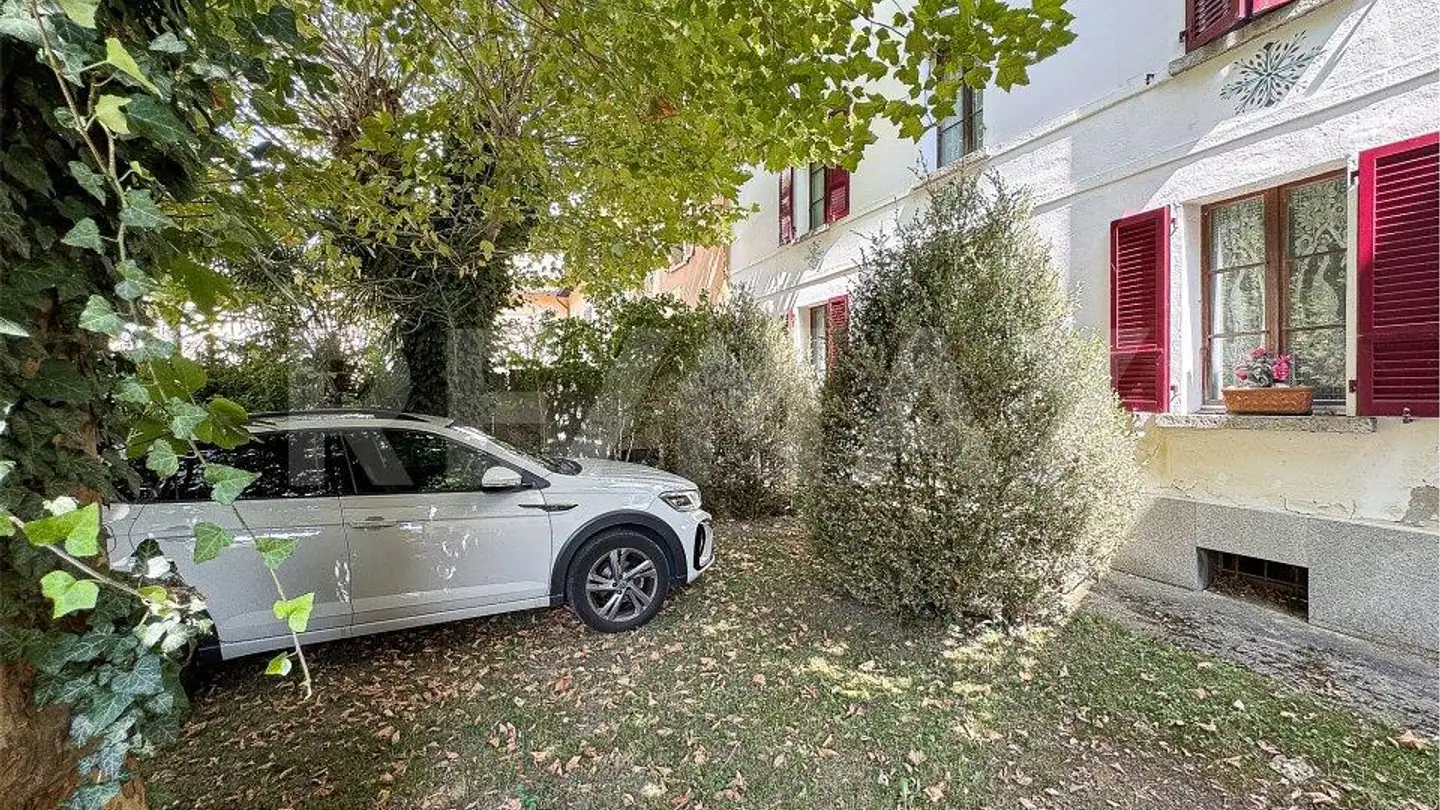 Einfamilienhaus kaufen - 6715 Dongio - Foto 4