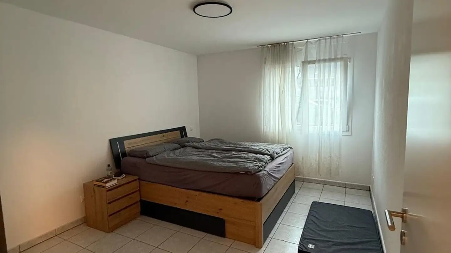 Appartement à louer - 6512 Giubiasco - Photo 3