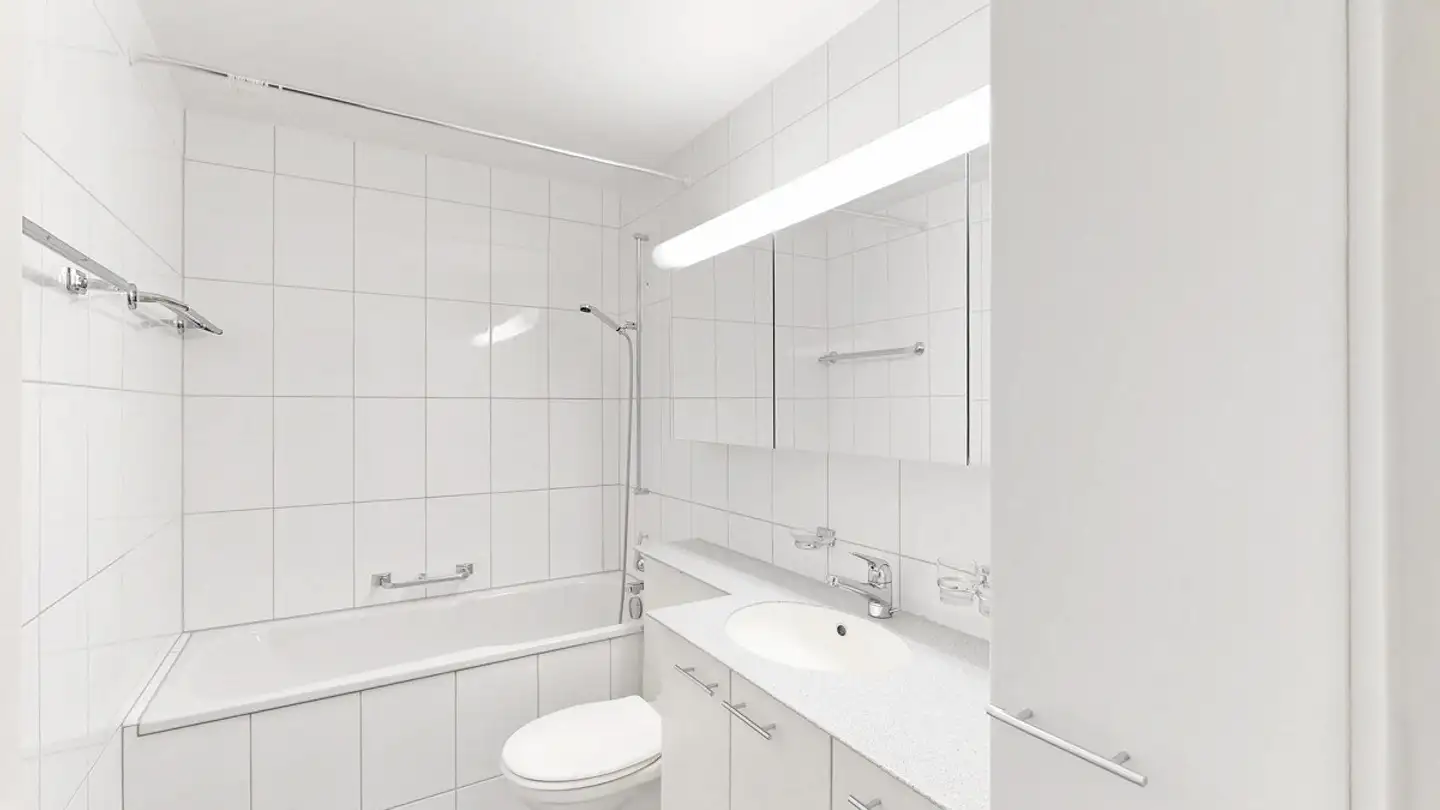 Appartamento in affitto - Zilstrasse 46, 9016 St. Gallen - Foto 4