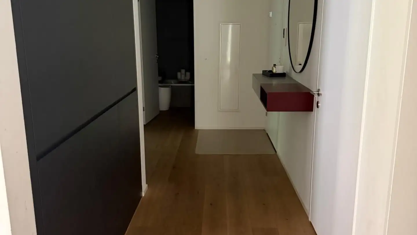 Appartamento in affitto - Jurastrasse 98, 2540 Grenchen - Foto 3
