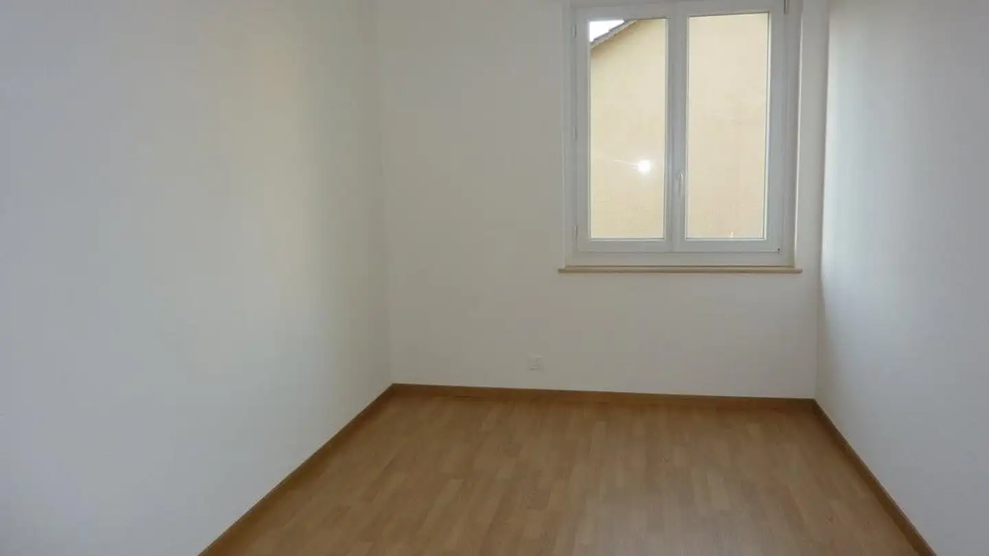 Appartement à louer - Balberstrasse 74, 8038 Zürich - Photo 4