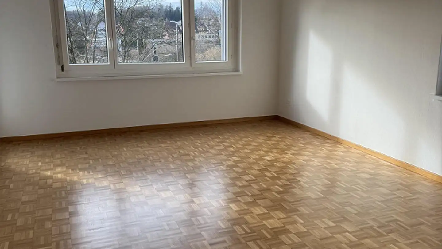 Appartamento in affitto - Im Lindenhof 13, 8307 Effretikon - Foto 3
