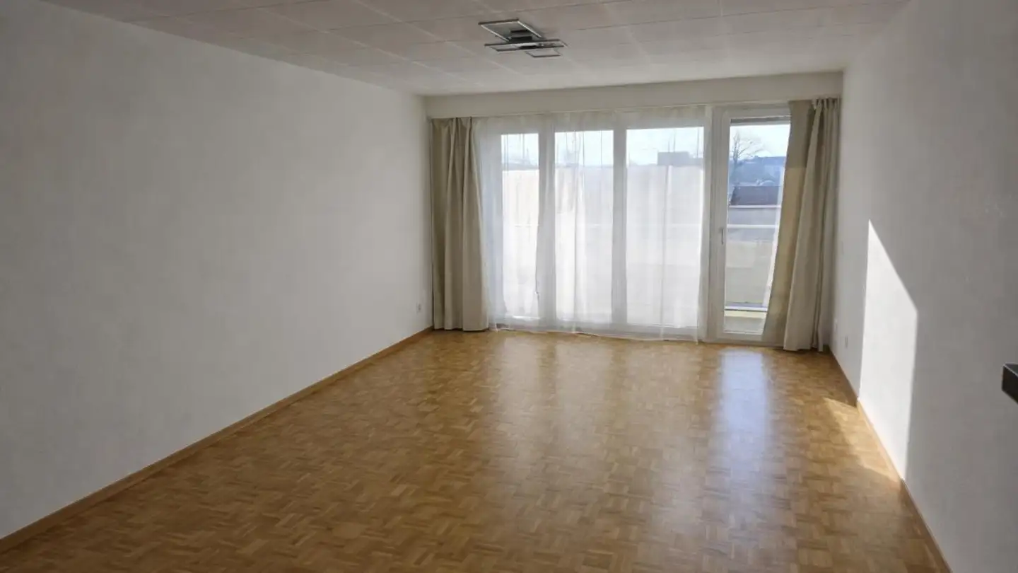 Wohnung mieten - Solothurnerstrasse 310, 4600 Olten - Foto 2